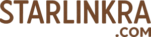starlinkra.com